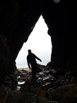 FZ012485 Wouko at Three Cliffs Bay.jpg